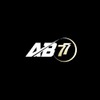 VB777 Link Đăng Nhập VB777 Xanh Chín
