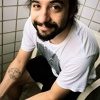 Felipe Mendes