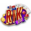 Rikvip
