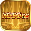 Xoso66 