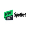 spotbet slot gacor