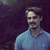 Caleb Simmons