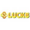 LUCK8 
