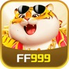FF999 Com