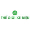 Sửa xe điện