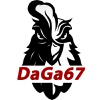 daga67com