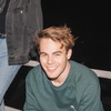 Matt Bogaards