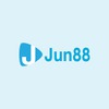 Jun-88 SC