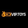 OKVIP TOYS