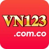 VN123 VN123