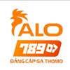 ALO789 