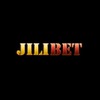 jilibet888net 