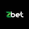 ZBET 