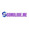 Somolode.me 