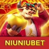 NIUNIUBET 