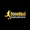 bongdaso66 soccer