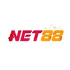 NET88 