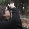 Alicia Millán