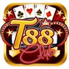 t88clubcom 