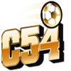C54 Casino