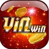 Vinwin