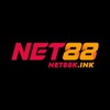 NET88 