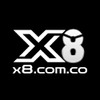 X8 Cocom