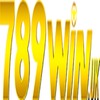 789win 