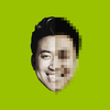 Rui Peng