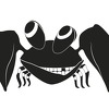 Lalu
