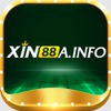 XIN88 