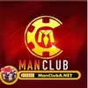 Man Club