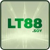 LT88 