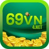 69vn4net 