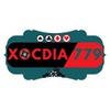 Xóc Đĩa 779