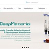 Deepmate rialfr