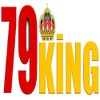 79king 
