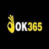 OK365 