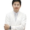 Dr Huy Giang