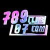 789club 