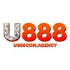 U888 Link Truy Cập Chính Thức