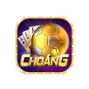 choang club