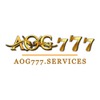 AOG777 Services