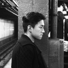 Han Song
