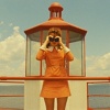 Lily Teague