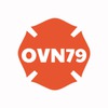 OVN79 Nhà Cái Uy Tín