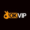 LIÊN MINH OKVIP
