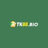 tk88bio 
