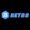 Nhà Cái BET88