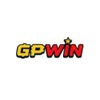 GPWIN Philippines